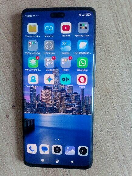 Smartfon Xiaomi 13 lite okazja!