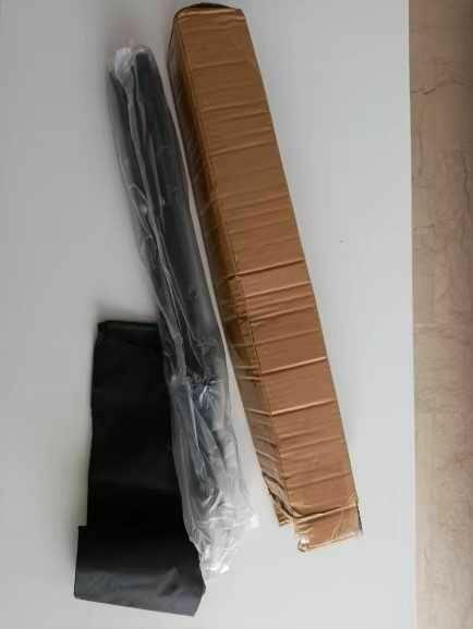 Regulowany statyw uchwyt podłogowy na Tablet