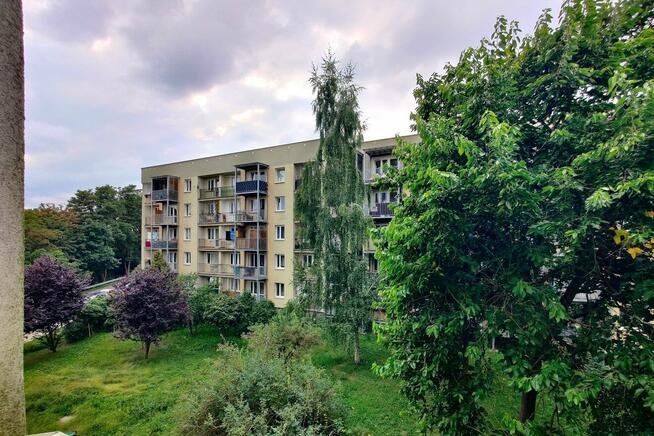 Sprzedam mieszkanie - Kraków Podgórze, Okólna