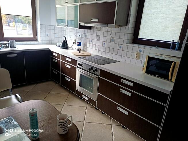 DOM NA SPRZEDAŻ – GOTOWA INWESTYCJA Z POTENCJAŁEM – SZPĘGAWA