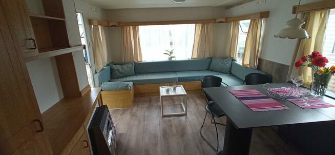 Sprzedam domek holenderski