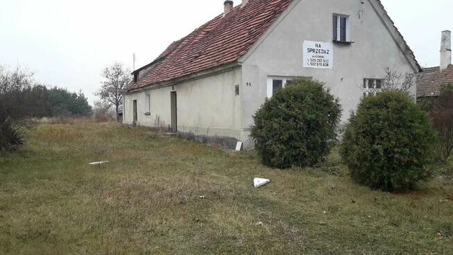 Nieruchomość Miejscowość Dobrzyń Gmina Lubsza opolskie 0.6h