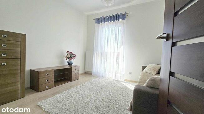 Apartament Marzeń W Ełku – Asnyka Park !!!