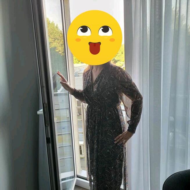Para szuka pary