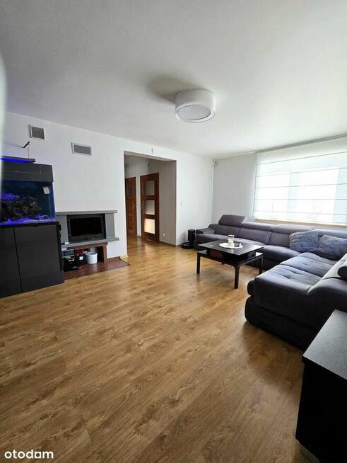 Dom na sprzedaż !!! Lub zamiana !