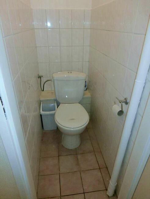 ul. Komandorska -pokój jedynka do wynajęcia - UE -SkyTower