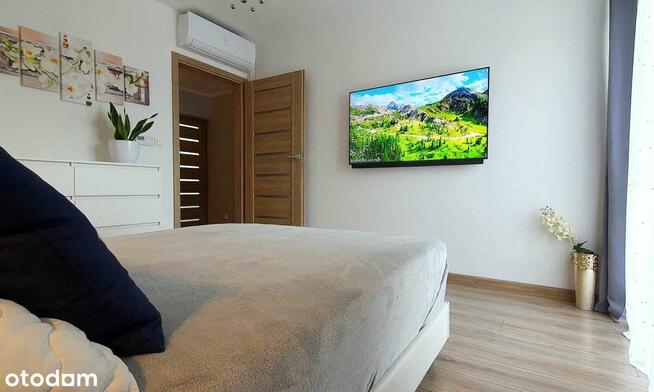 Na sprzedaż: Nowoczesny dom w Giżycku!!!