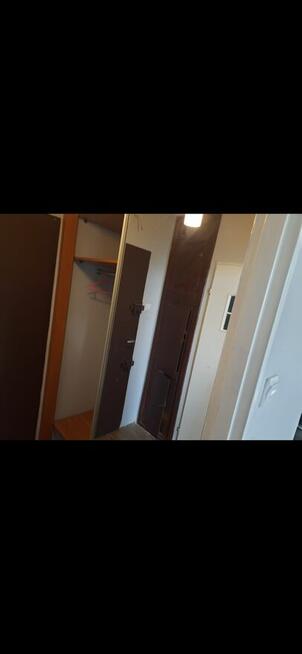 Kawalerka na wynajem Bródno