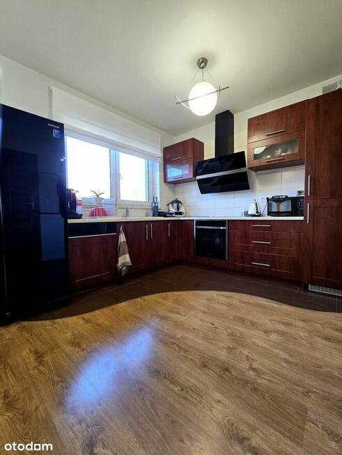 Dom na sprzedaż !!! Lub zamiana !