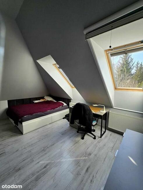 Dom na sprzedaż !!! Lub zamiana !