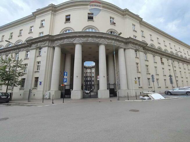 Dla studenta lub na wynajem krótkoterminowy