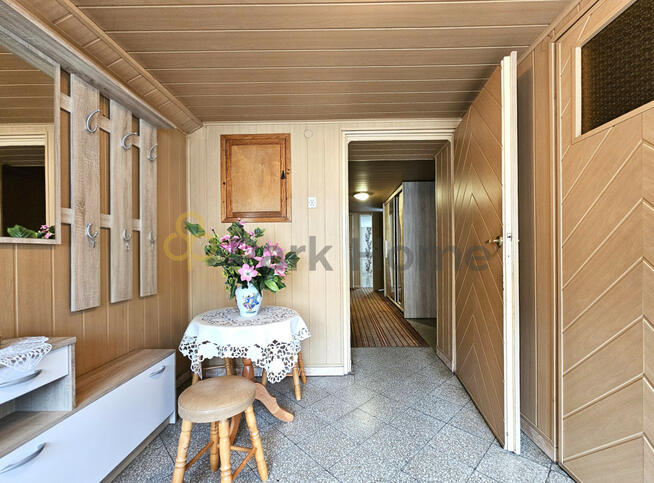 Dom Błociszewo gm. Śrem,