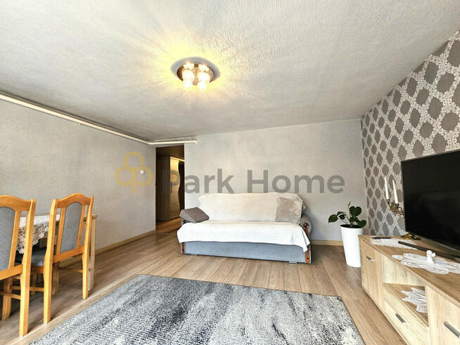 Dom Błociszewo gm. Śrem,