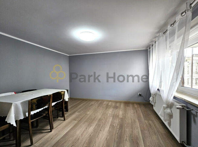 Dom Błociszewo gm. Śrem,