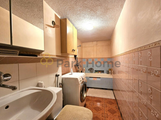 Dom Błociszewo gm. Śrem,