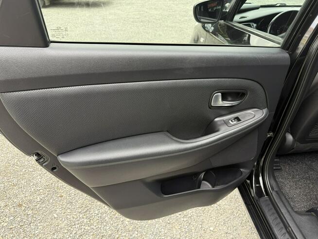 Kia Carens 7-osobowy. Kamera . Nawigacja . Panorama dach