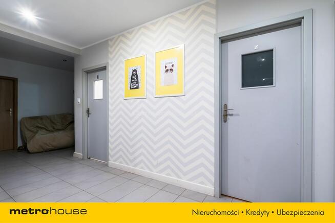 Budynek hotelarsko -gastronomiczny Dobre Miasto