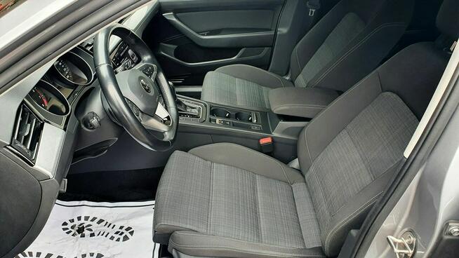 Volkswagen Passat 2.0 TSI 190KM 2020 rej , Business + dodatki ,Salon PL,f.vat23% leasing