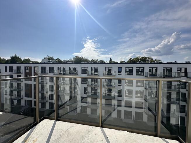 Katowice Paderewskiego Sikorskiego 3 pokoje