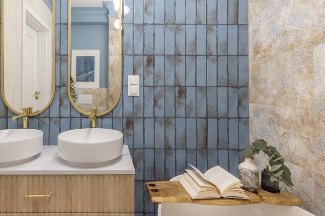 Katowice Paderewskiego Sikorskiego 3 pokoje