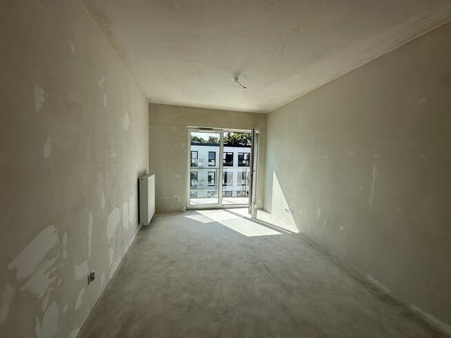 Katowice Paderewskiego Sikorskiego 3 pokoje