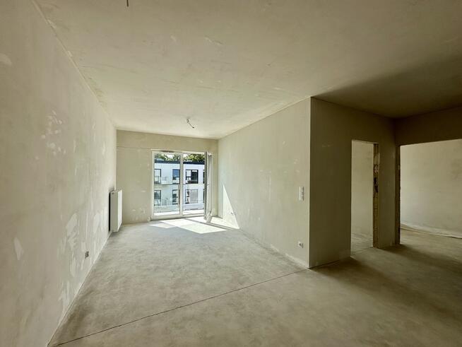 Katowice Paderewskiego Sikorskiego 3 pokoje