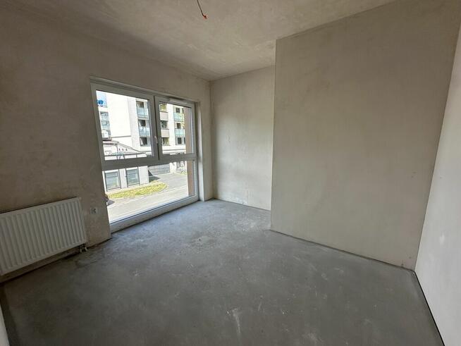 Katowice Paderewskiego Sikorskiego 3 pokoje