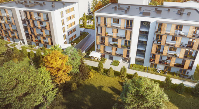 Balkon 10m2 Katowice 3 pokoje Wełnowiec Józefowiec