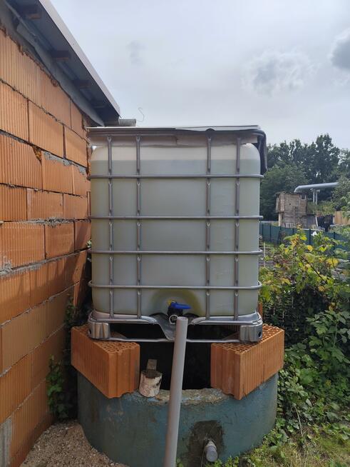 Działka rolna Legnica, Spokojna