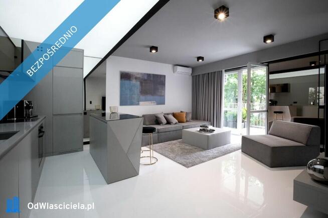 Luksusowe apartamenty na wynajem Poznan