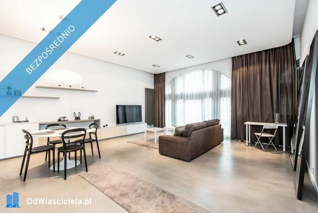 Luksusowe apartamenty na wynajem Poznan