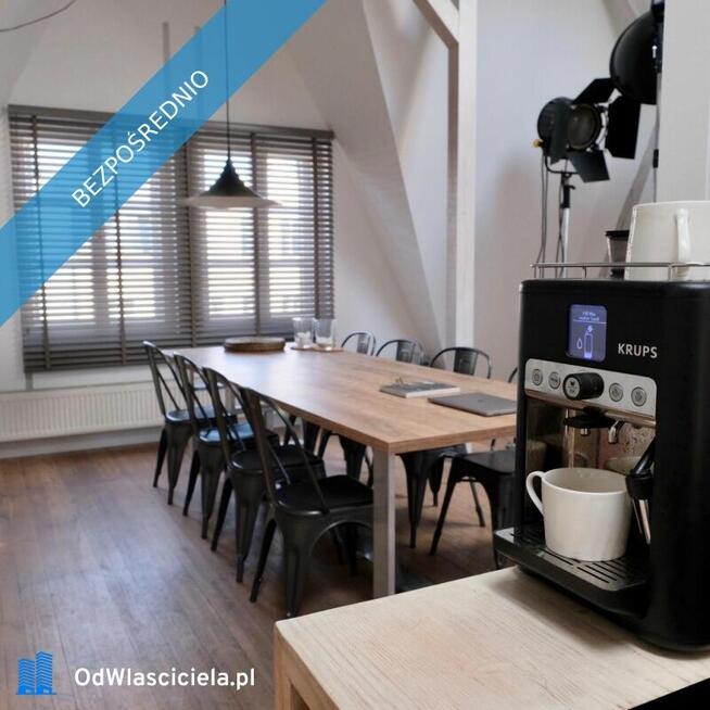 Luksusowe apartamenty na wynajem Poznan