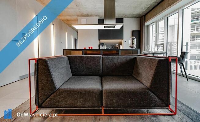 Luksusowe apartamenty na wynajem Poznan