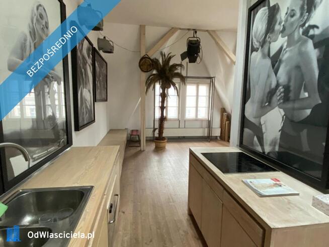 Luksusowe apartamenty na wynajem Poznan