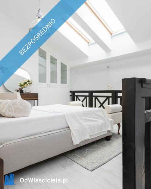 Luksusowe apartamenty na wynajem Poznan