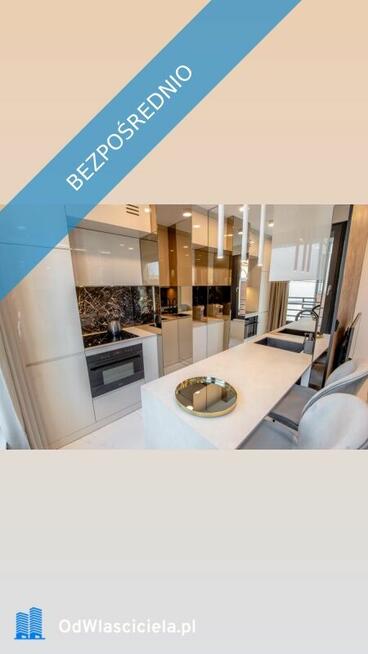 Luksusowe apartamenty na wynajem Poznan