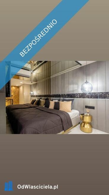 Luksusowe apartamenty na wynajem Poznan