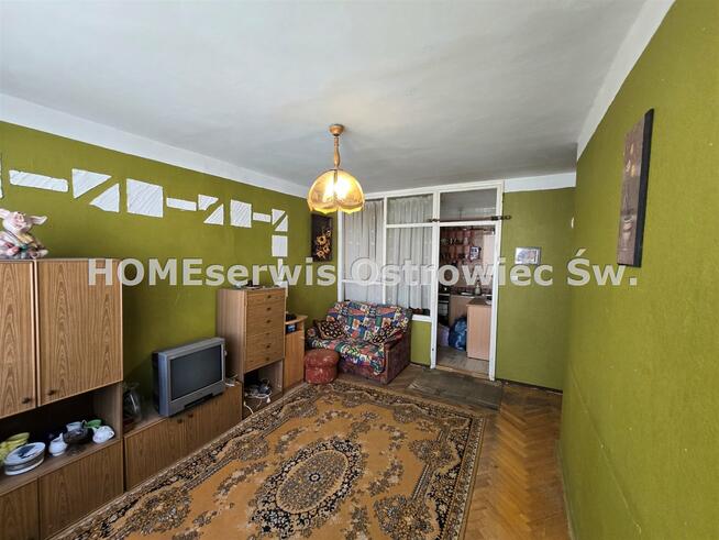 Mieszkanie Ostrowiec Świętokrzyski Centrum