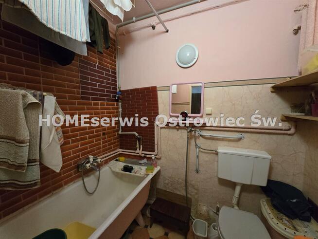 Mieszkanie Ostrowiec Świętokrzyski Centrum