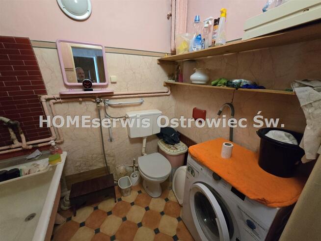 Mieszkanie Ostrowiec Świętokrzyski Centrum