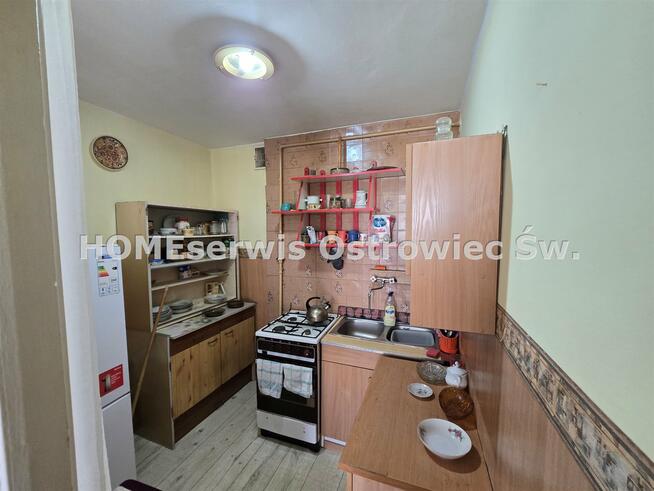 Mieszkanie Ostrowiec Świętokrzyski Centrum