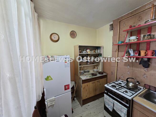 Mieszkanie Ostrowiec Świętokrzyski Centrum