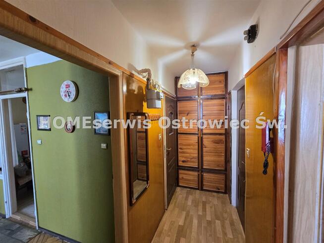 Mieszkanie Ostrowiec Świętokrzyski Centrum