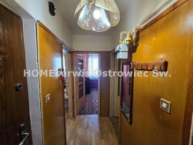 Mieszkanie Ostrowiec Świętokrzyski Centrum