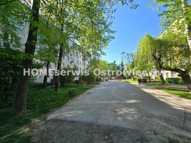 Mieszkanie Ostrowiec Świętokrzyski Centrum