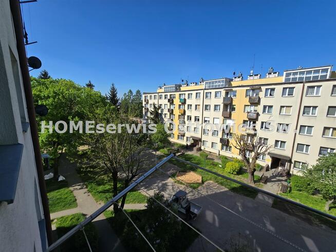 Mieszkanie Ostrowiec Świętokrzyski Centrum
