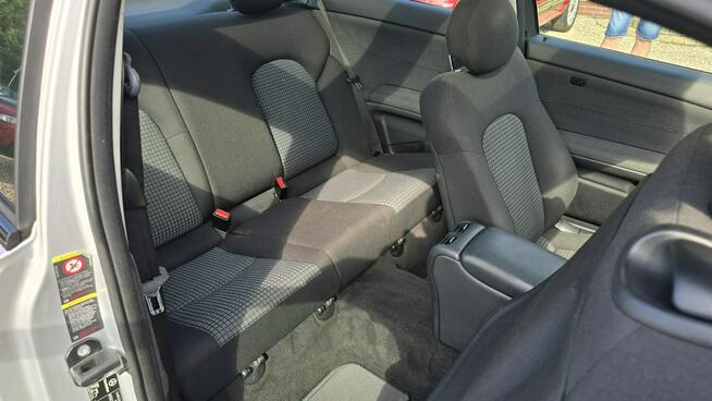 Mercedes C 160 Panorama Automat