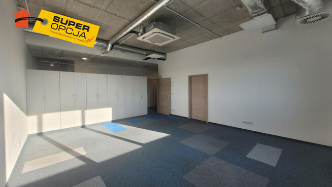 Lokal użytkowy Kraków gm. Kraków-Podgórze Rybitwy,