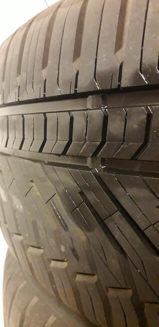 KOLA FELGI VW TIGUAN SEBRING 19 CALI