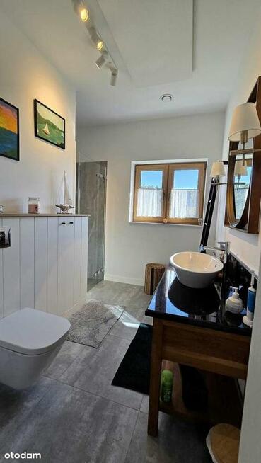 Dom Marzeń W Otoczeniu Natury!!!